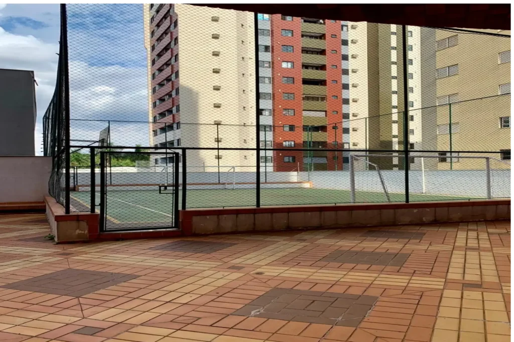 Foto 15