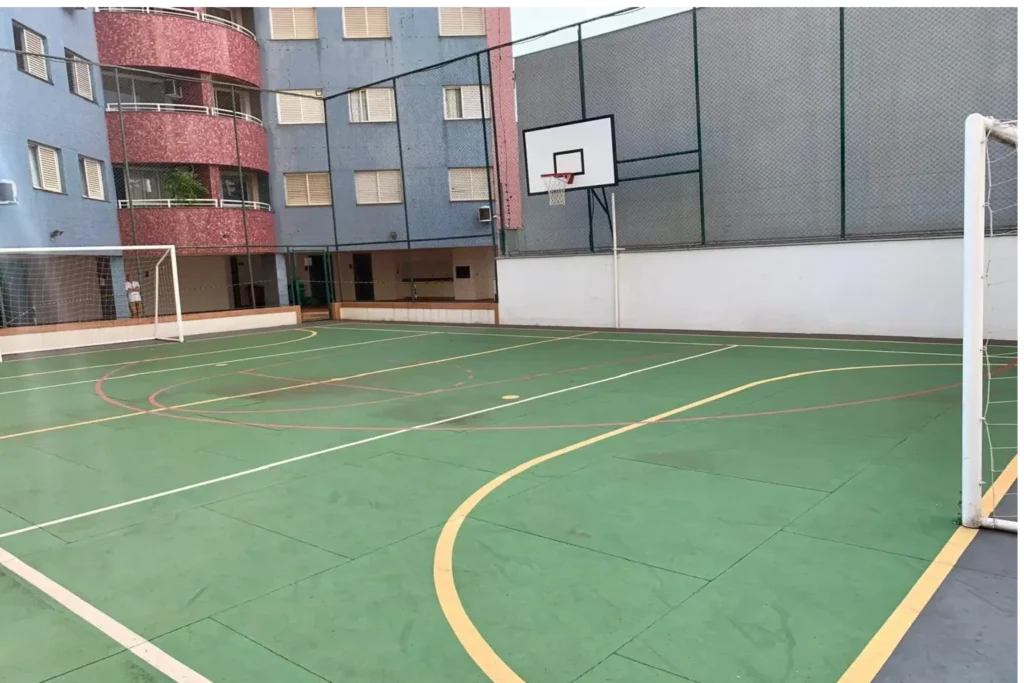 Foto 16
