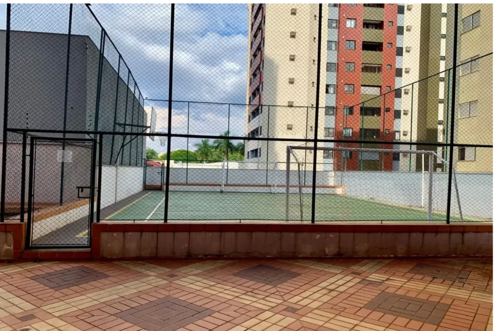Foto 22