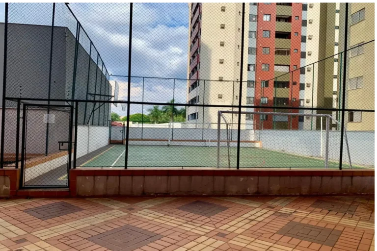 Foto 22