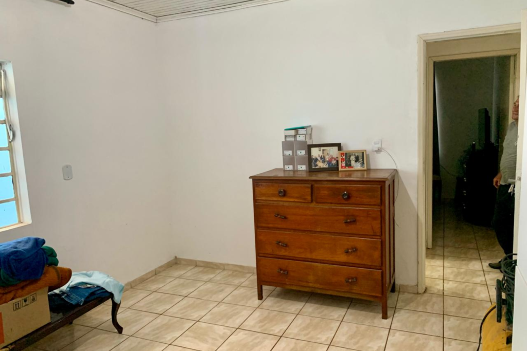 Foto 50
