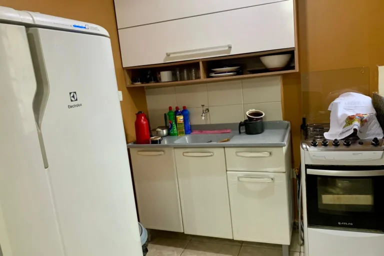 Foto 76