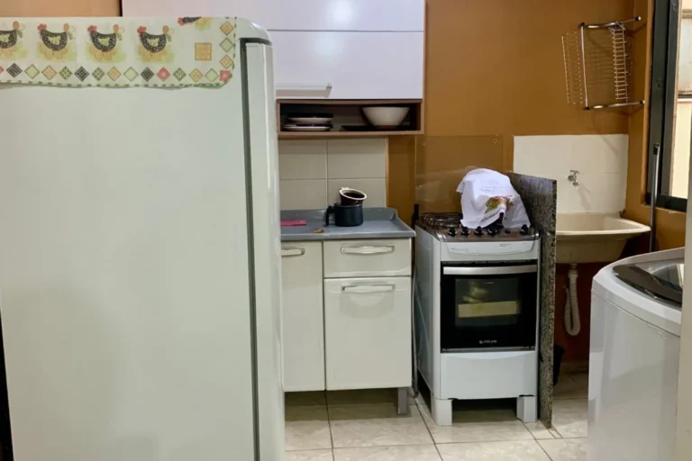 Foto 79