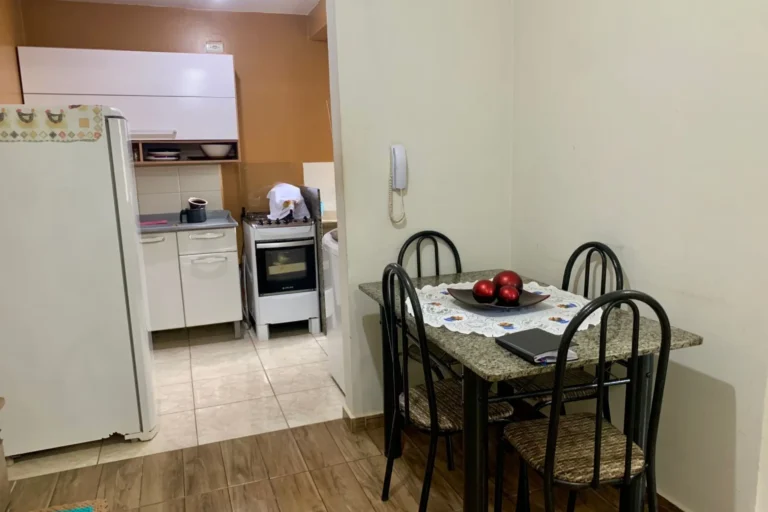 Foto 81
