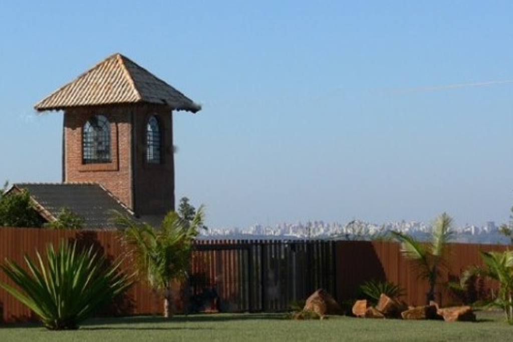 image (1)
