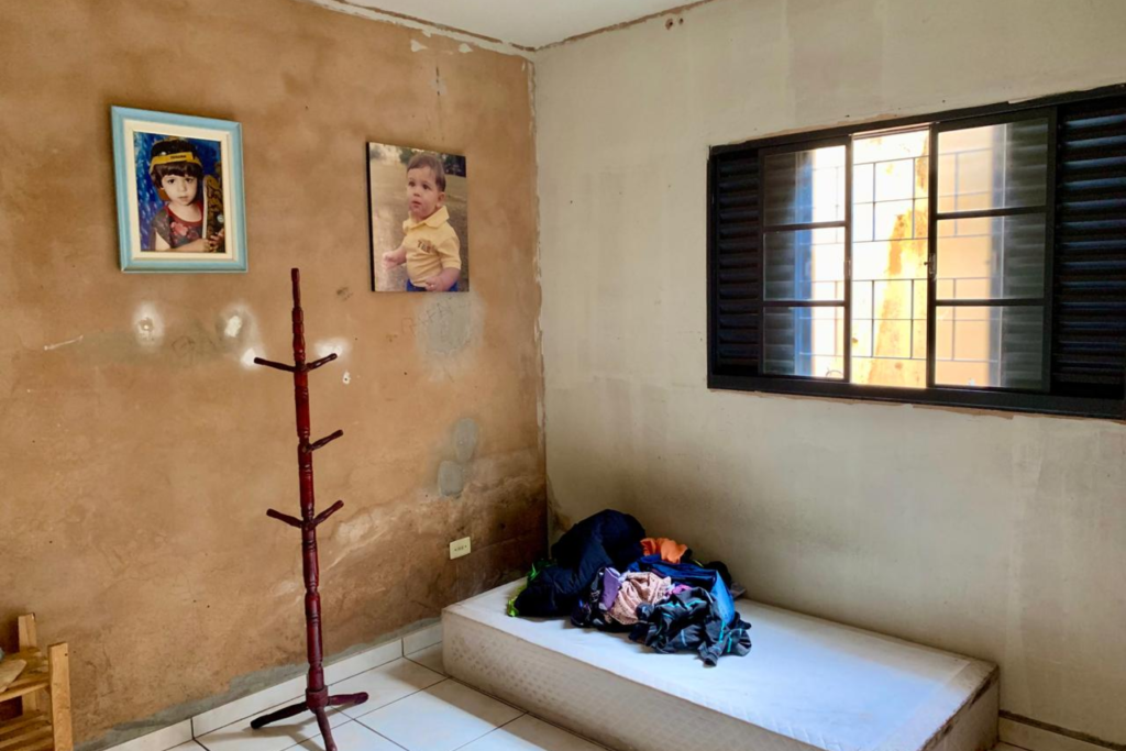 Foto 217