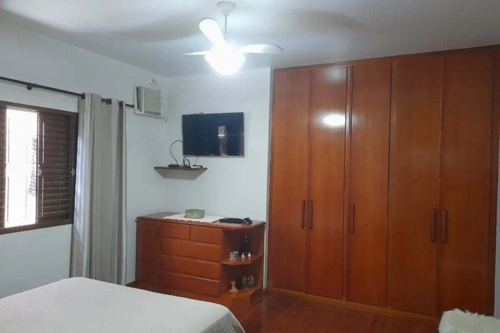 Foto 441