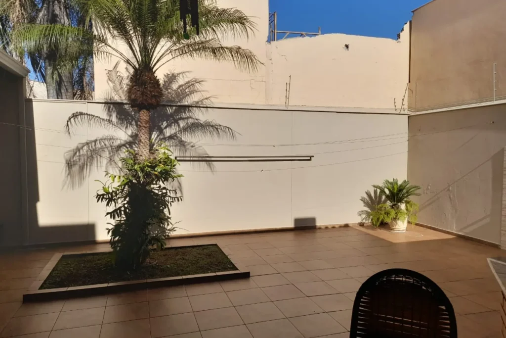 Foto 443