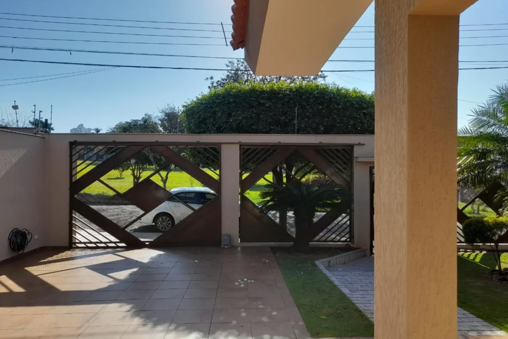 Foto 444