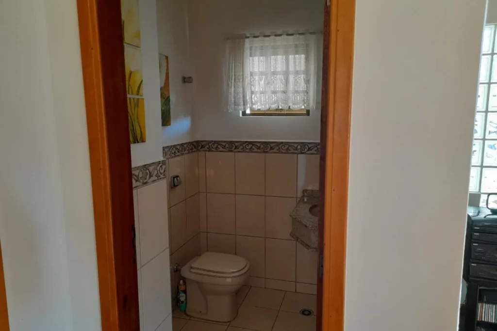 Foto 445